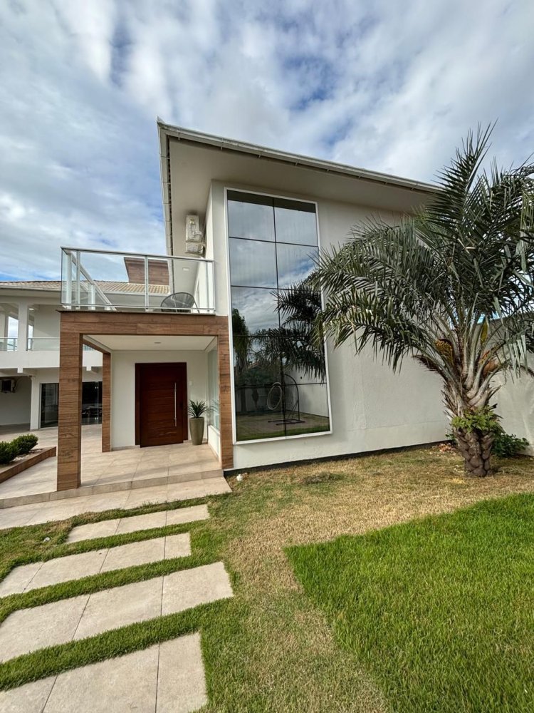 Casa - Venda - Centro - Tubaro - SC