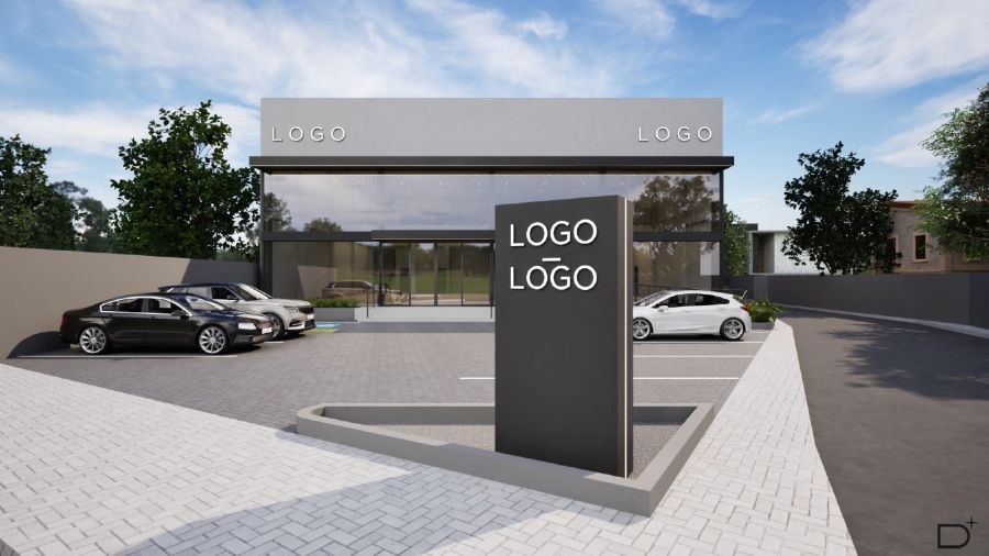 Imvel Comercial - Venda - Portinho - Laguna - SC