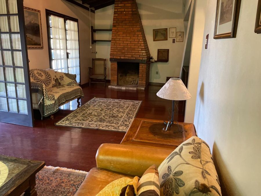 Casa - Venda - Mar Grosso - Laguna - SC