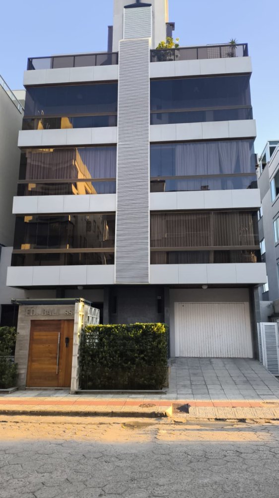 Apartamento - Venda - Mar Grosso - Laguna - SC