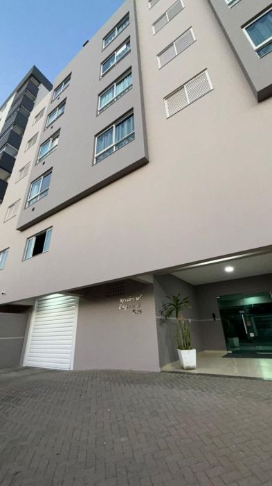 Apartamento - Venda - Mar Grosso - Laguna - SC