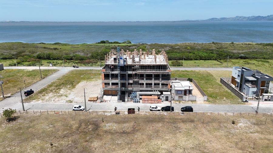 Terreno - Venda - Bela Vista - Laguna - SC