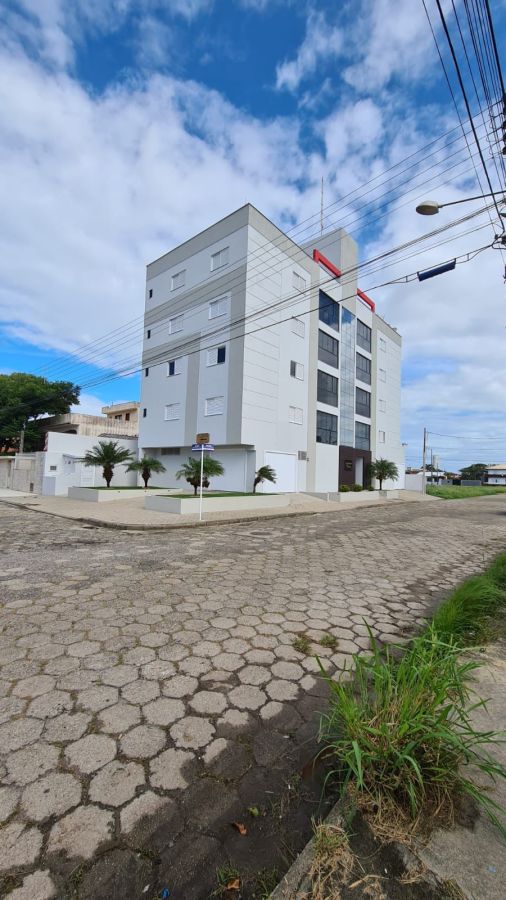 Apartamento - Venda - Mar Grosso - Laguna - SC