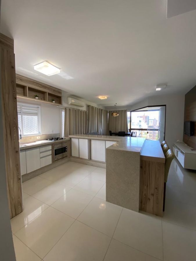Apartamento - Venda - Mar Grosso - Laguna - SC