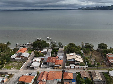 CASA BEIRA DE LAGOA