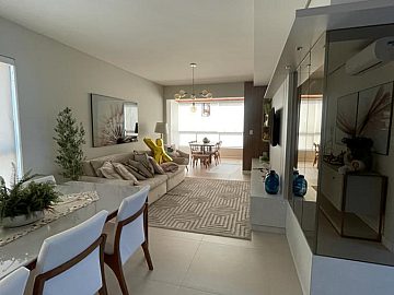 RESIDENCIAL GRAN SOL