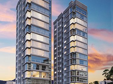 CITY TOWERS EXCLUSIVE RESIDENCE