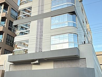 RESIDENCIAL LANDES