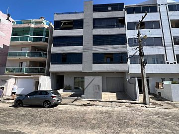 EDIF�CIO FRANCISCO FLOR