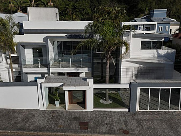 CASA MAR GROSSO