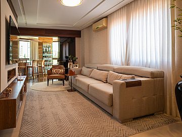 RESIDENCIAL ALTA VISTA