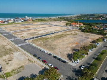 IMBITUBA PARK- LOTE G-02