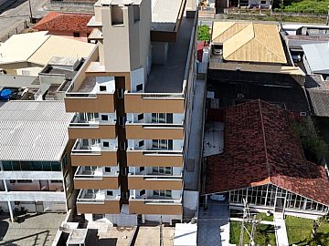 EDIFICIO DONA FRANCISCA