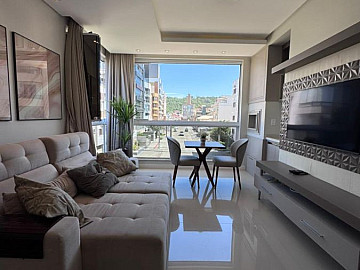 EDIF�CIO SOLARI DI LAGUNA