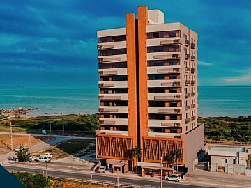 RESIDENCIAL DONA OL�RIA