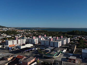 RESIDENCIAL ANITA